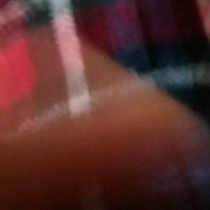 Meet your Posher, Mason